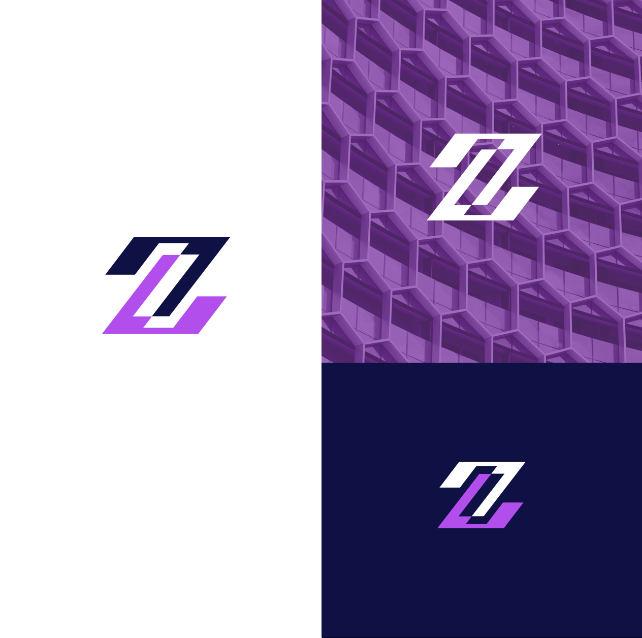 Logo Design by BehindSymbols for this project | Design #32052398