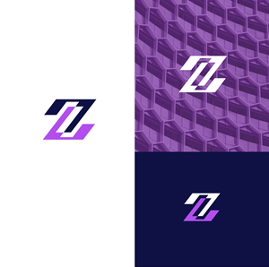 Design de Logo par BehindSymbols pour ce projet | Design : #32052398