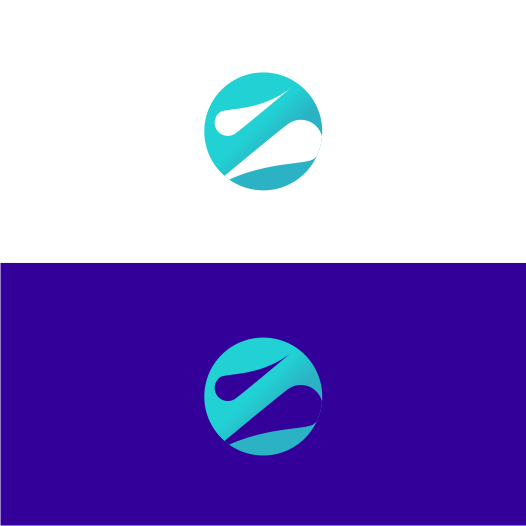 Diseño de Logo por kolevvp para este proyecto | Diseño #32045977