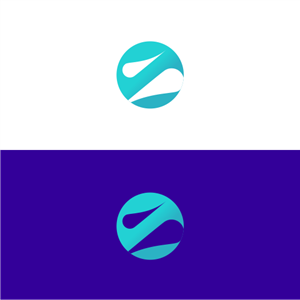 Diseño de Logo por kolevvp para este proyecto | Diseño: #32045977