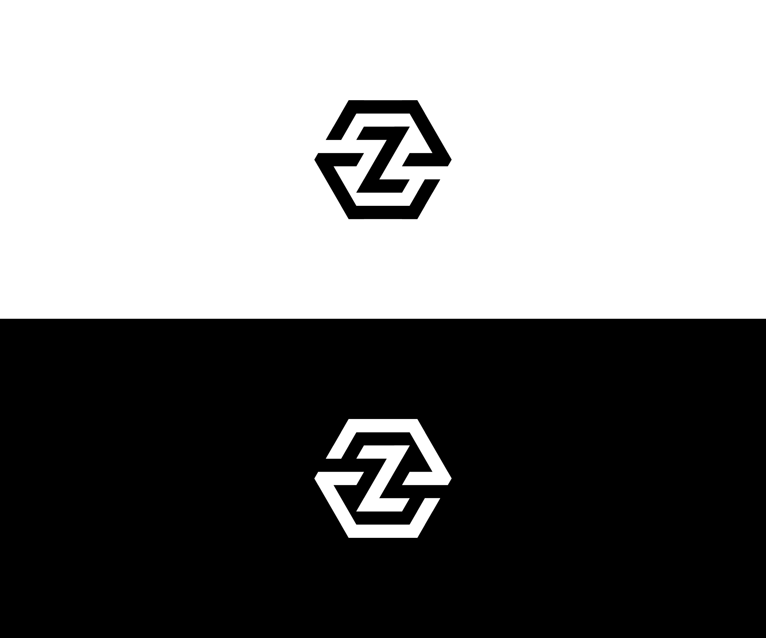 Diseño de Logo por dicubit para este proyecto | Diseño #32063699