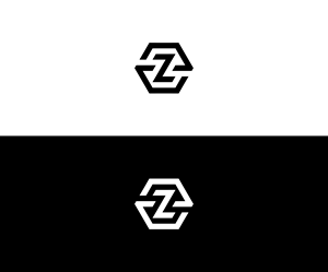 Diseño de Logo por dicubit para este proyecto | Diseño: #32063699