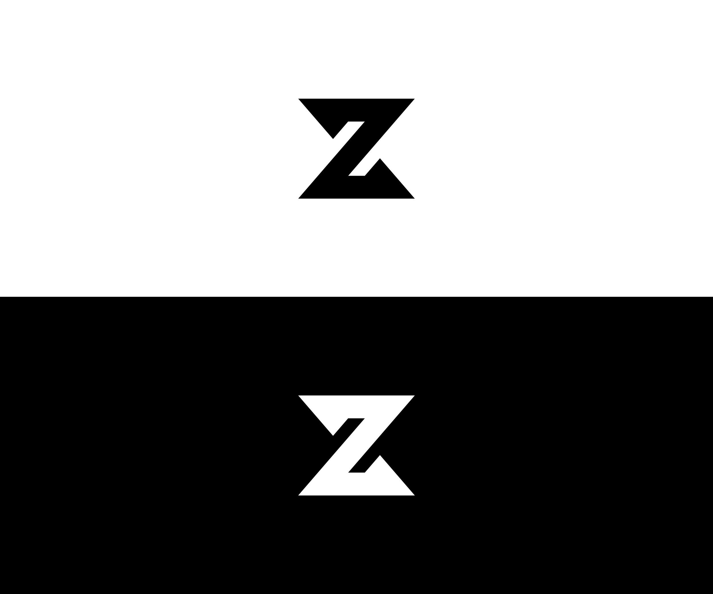 Diseño de Logo por dicubit para este proyecto | Diseño #32063700