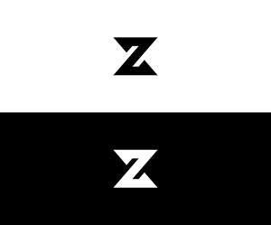 Diseño de Logo por dicubit para este proyecto | Diseño: #32063700