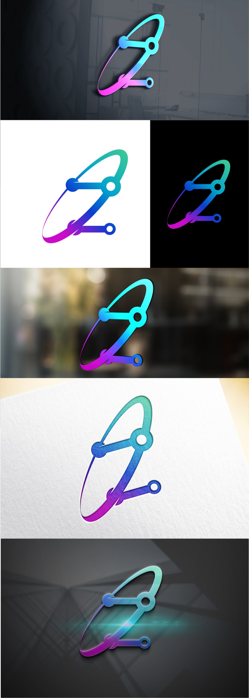 Logo Design by Soul Light for this project | Design #32046923