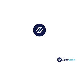 Logo Design by Artknyte for this project | Design: #32044921