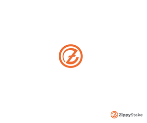 Logo Design by Artknyte for this project | Design: #32044922