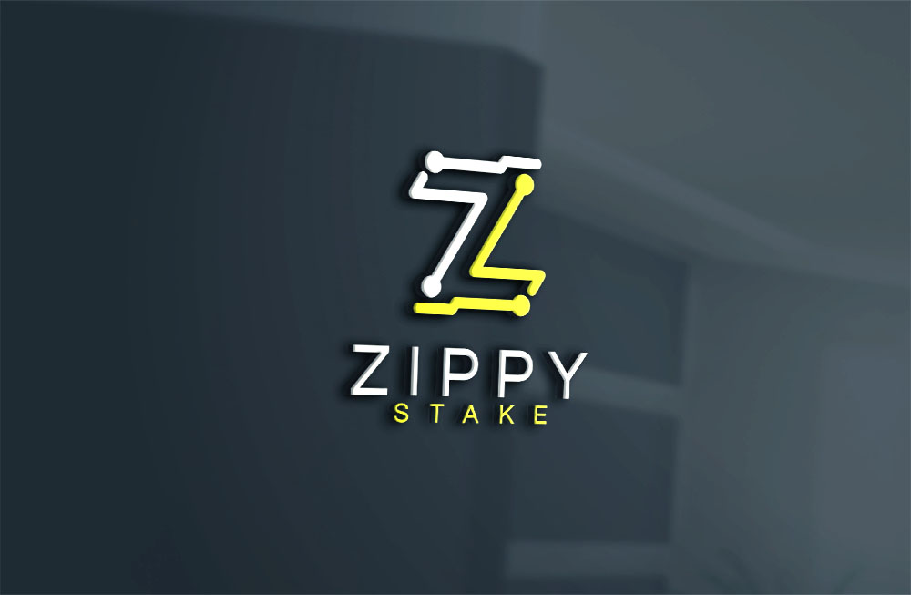 Diseño de Logo por 4tech services para este proyecto | Diseño #32046896