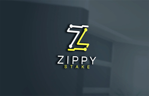 Diseño de Logo por 4tech services para este proyecto | Diseño: #32046896