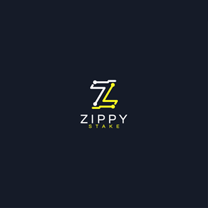 Diseño de Logo por 4tech services para este proyecto | Diseño: #32046897