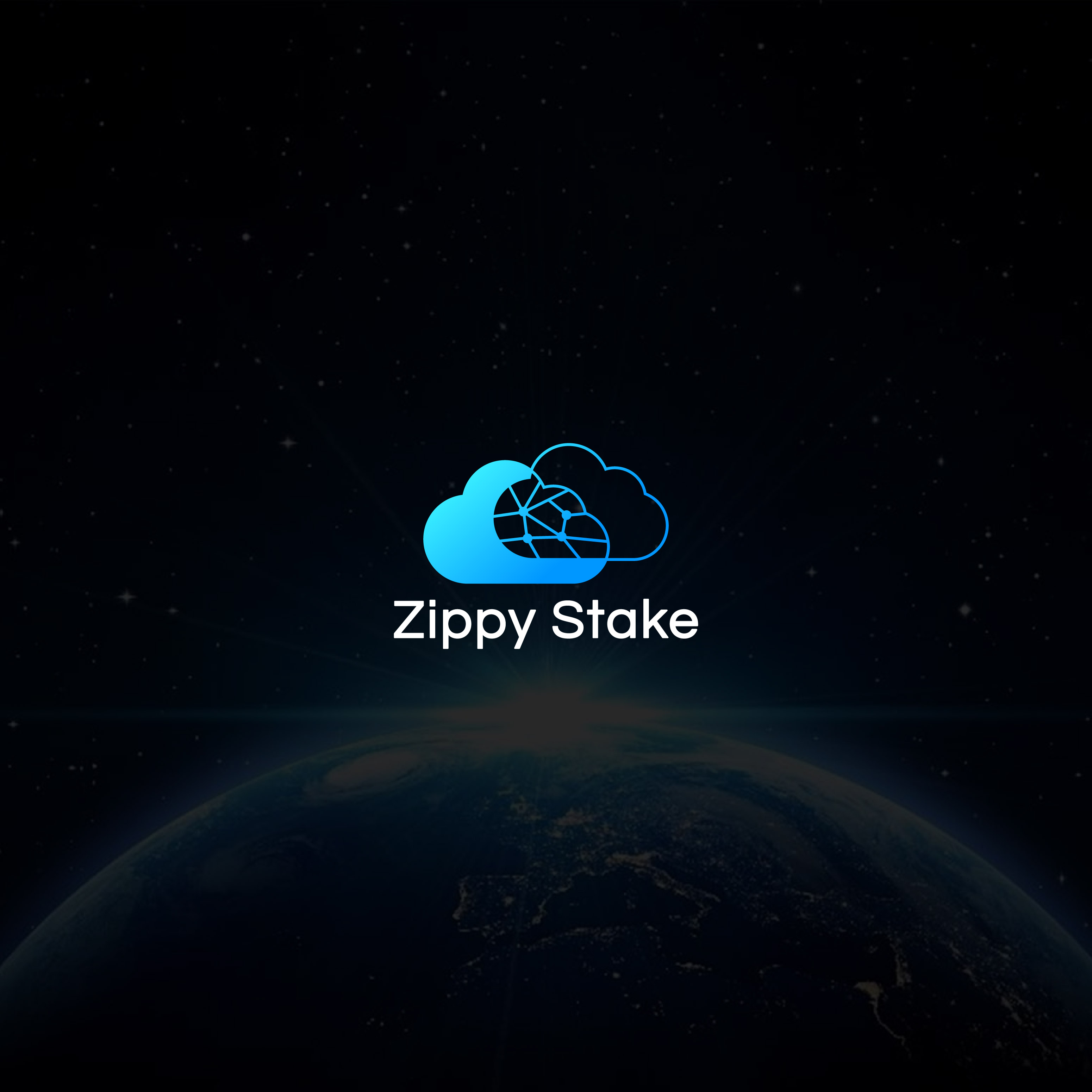 Design de Logo par 4tech services pour ce projet | Design #32046898