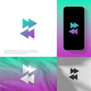 Logo Design by MASH Std