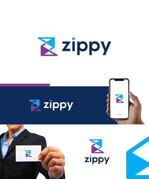 Design de Logo par creativepix pour ce projet | Design : #32045324