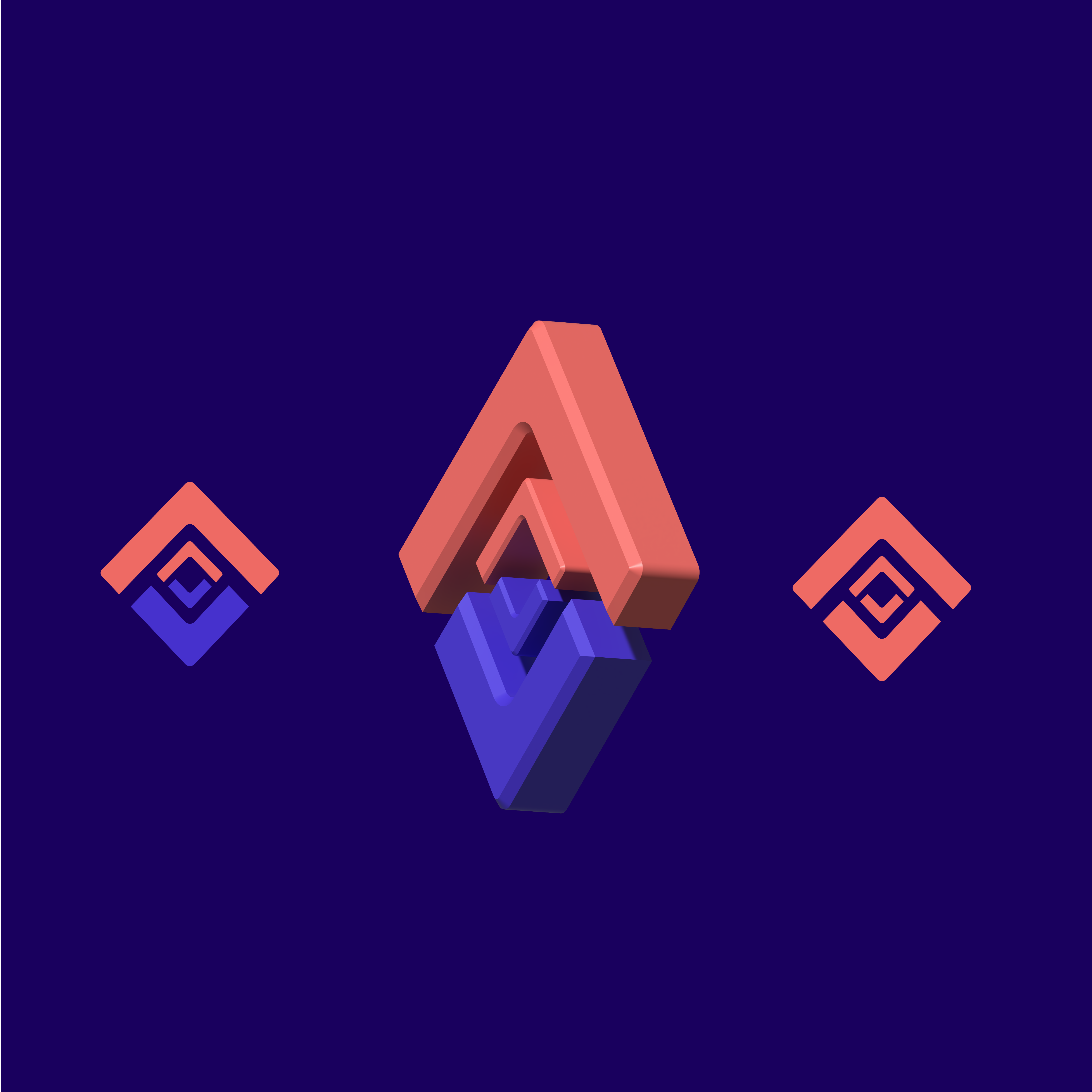 Diseño de Logo por Ackaah-Gyasi Ampofo para este proyecto | Diseño #32045435