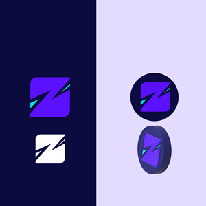 Diseño de Logo por Ackaah-Gyasi Ampofo para este proyecto | Diseño: #32045960