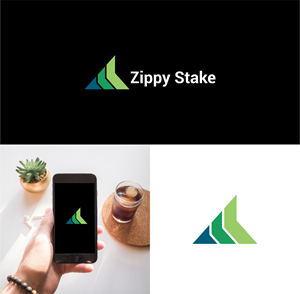 Logo-Design von Joenet Jayawarna für dieses Projekt | Design #32047665