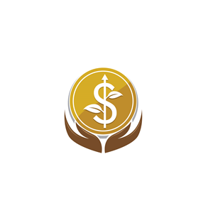 Logo-Design von GODDREAMCREATION für dieses Projekt | Design #32045983