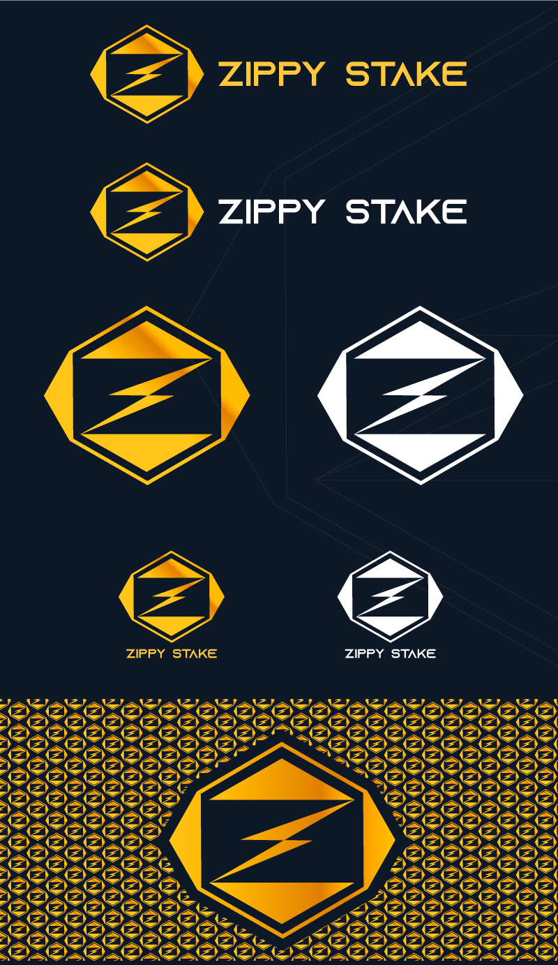 Logo Design by YERR® for this project | Design #32047348