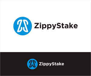 Logo Design by f i l d a for this project | Design: #32063830