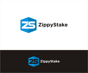Logo Design by f i l d a for this project | Design: #32063831