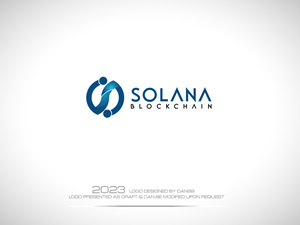 Logo Design by dan99