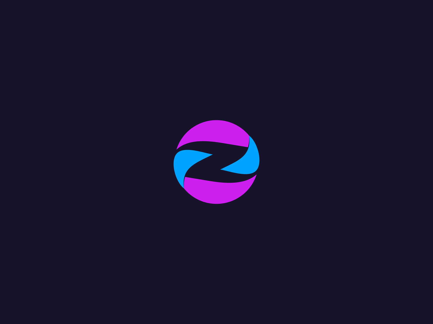 Design de Logo par R16 pour ce projet | Design #32065078