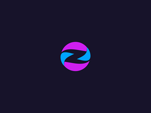 Design de Logo par R16 pour ce projet | Design : #32065078