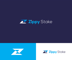 Design de Logo par step forward 2 pour ce projet | Design : #32049991