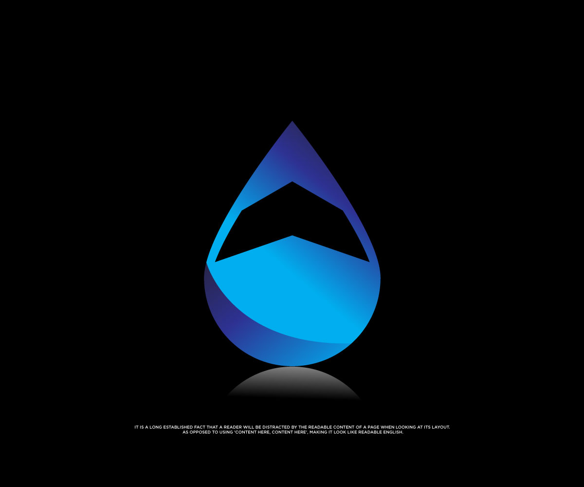 Design de Logo par Ansh Design pour ce projet | Design #32046860