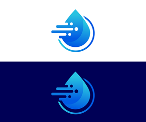 Design de Logo par Ansh Design pour ce projet | Design : #32046861