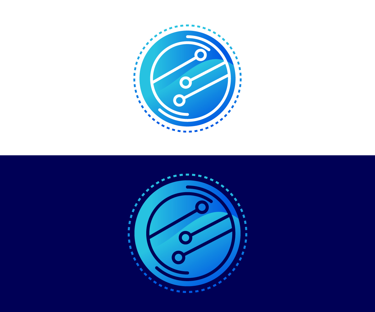 Logo Design by Ansh Design for this project | Design #32046862