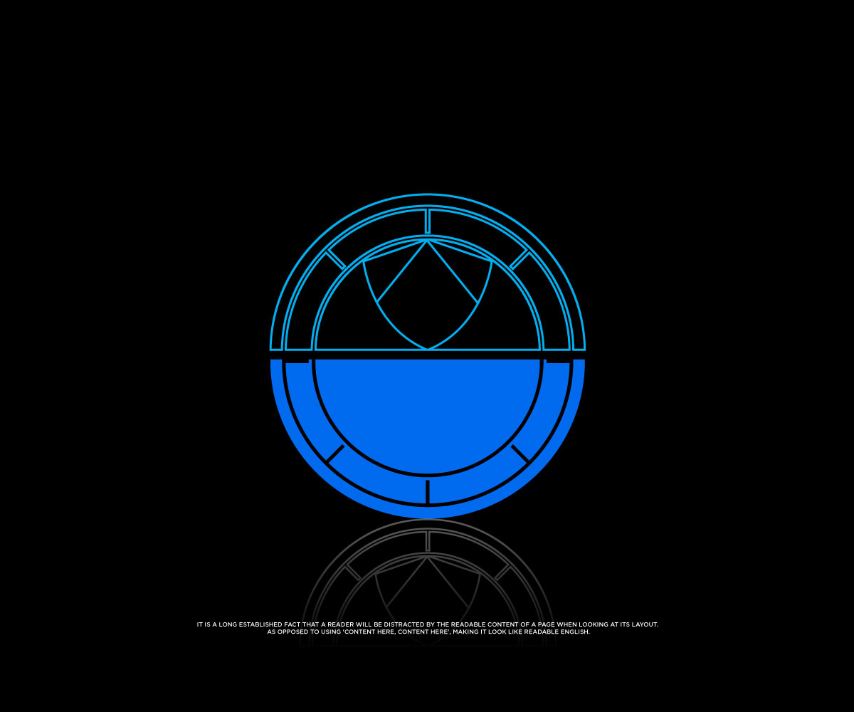 Logo Design by Ansh Design for this project | Design #32046863