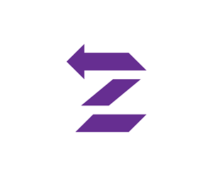 Logo Design by _Asadancs for this project | Design: #32048836