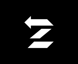 Diseño de Logo por _Asadancs para este proyecto | Diseño: #32048837