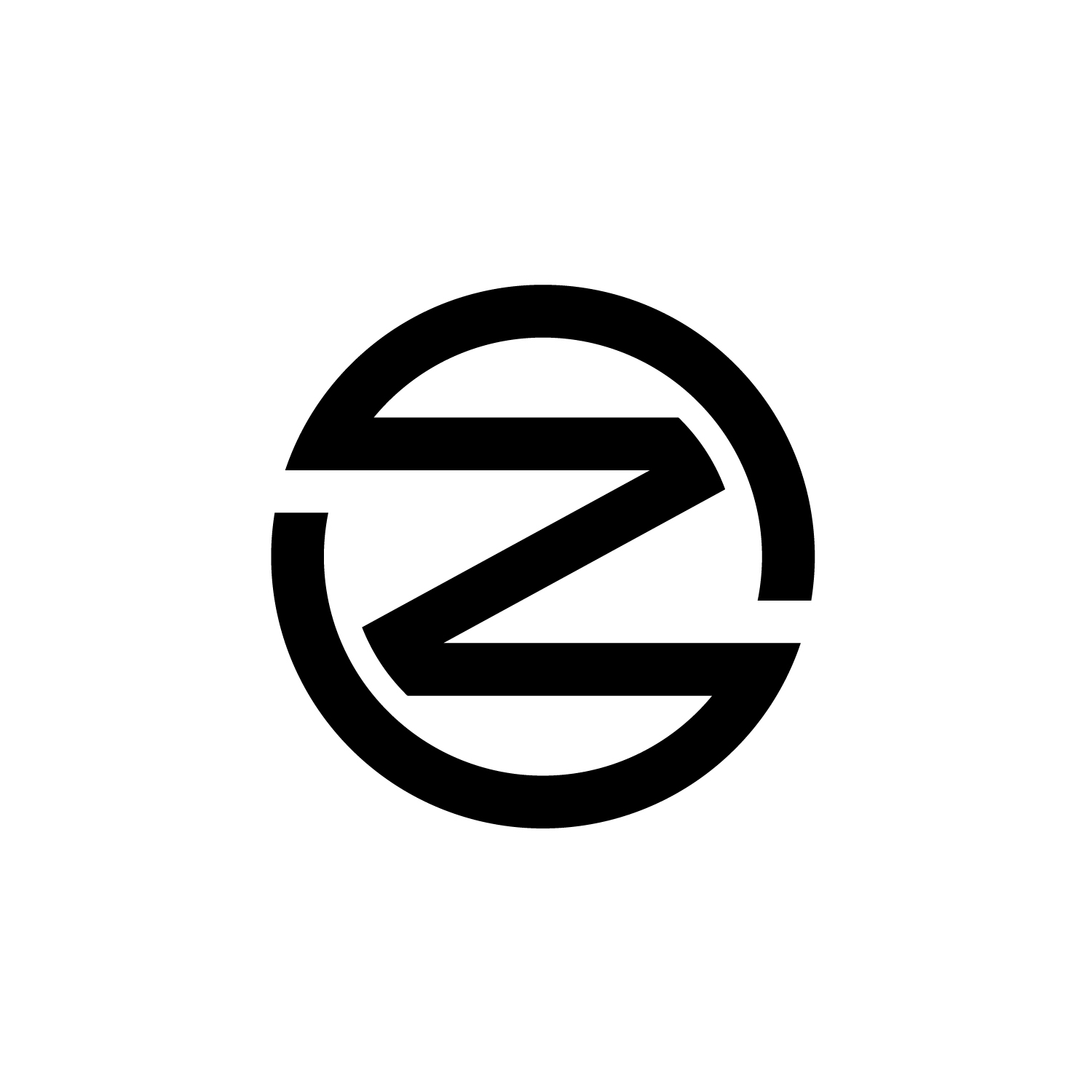 Logo Design by geni for this project | Design #32044156