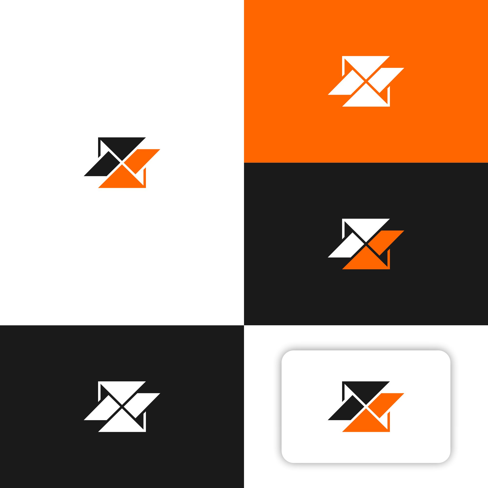 Diseño de Logo por ark 2 para este proyecto | Diseño #32053675