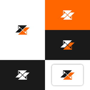 Diseño de Logo por ark 2 para este proyecto | Diseño: #32053675