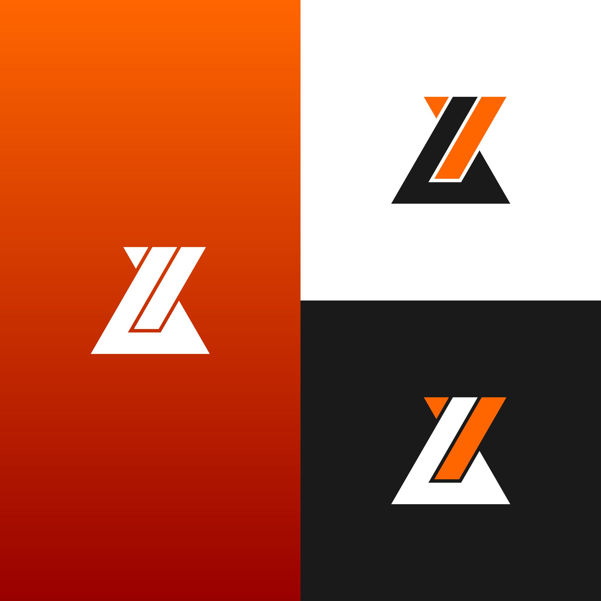 Logo Design by ark 2 for this project | Design #32053684