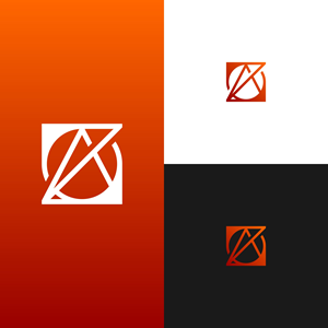 Diseño de Logo por ark 2 para este proyecto | Diseño: #32053753