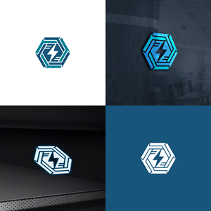 Logo Design by Tan-D for this project | Design: #32051589