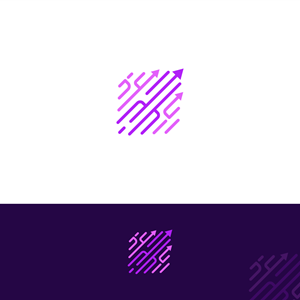 Logo Design by Tan-D for this project | Design: #32051590
