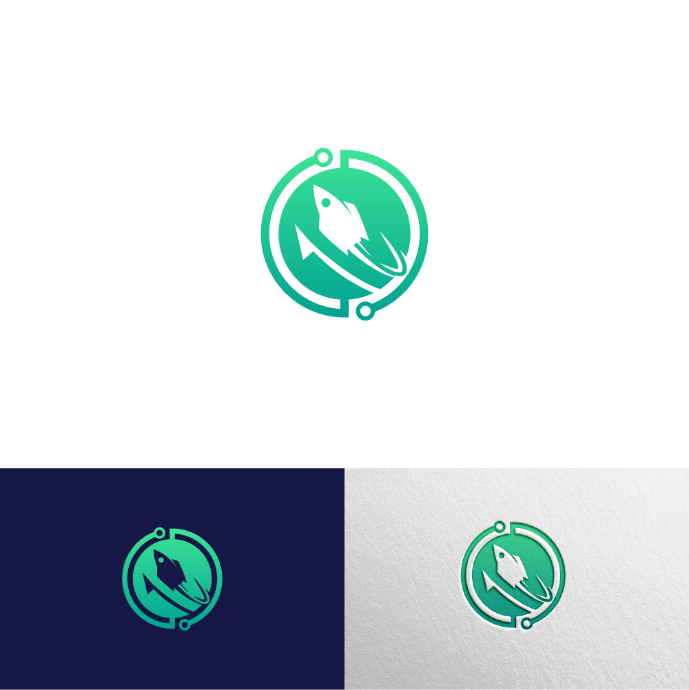 Logo Design by Tan-D for this project | Design #32051591