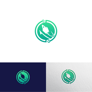 Logo Design by Tan-D for this project | Design: #32051591