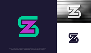 Logo Design by SpaceArt