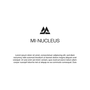 Logo Design by aplomb_