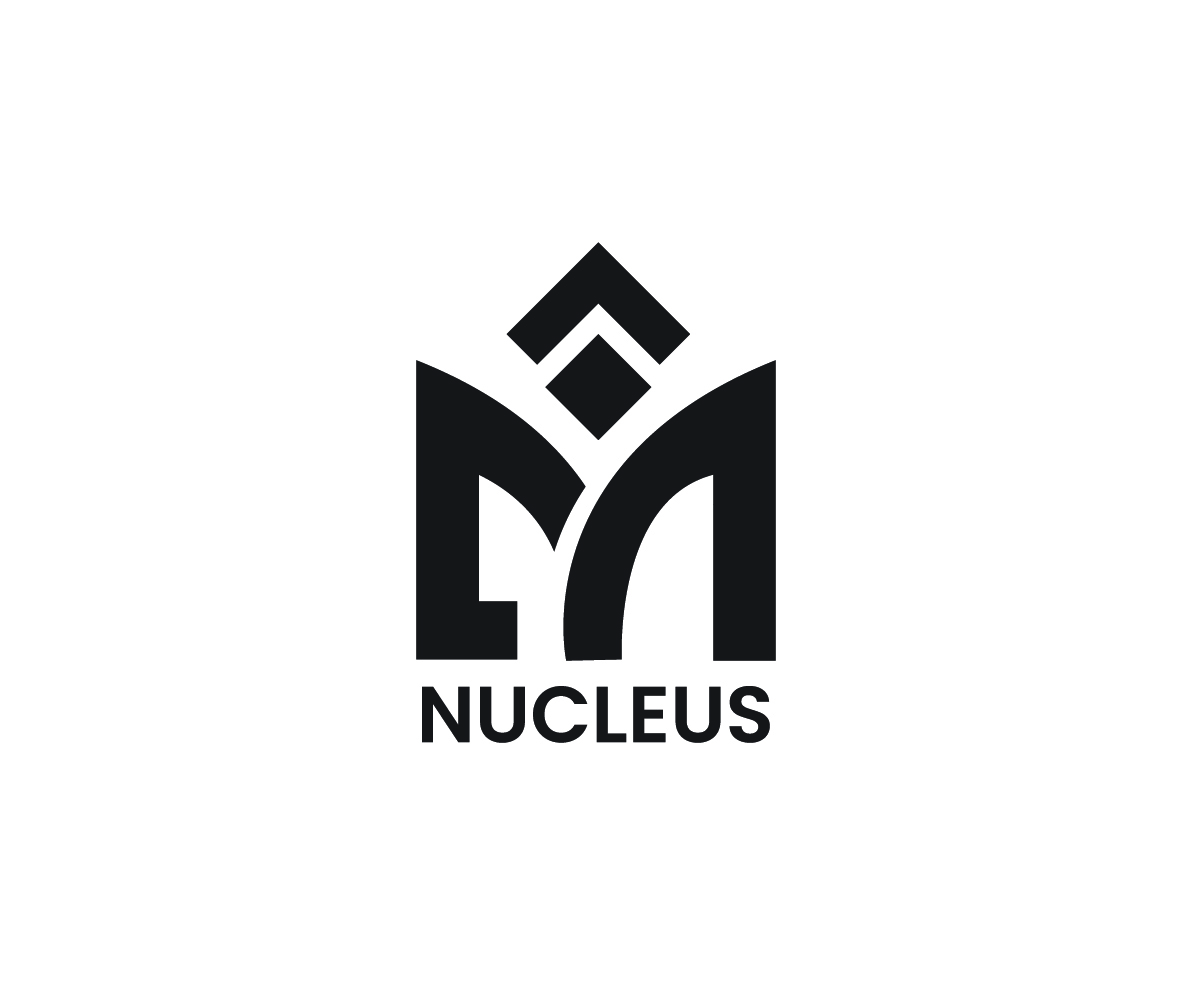 Logo Design by Design Radz for MI-NUCLEUS | Design #32229377