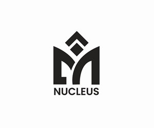 Logo Design by Design Radz for MI-NUCLEUS | Design: #32229377