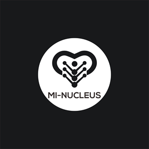 Logo Design by Dita Ta