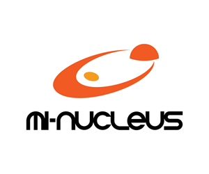 Logo Design by REBLIND Studio