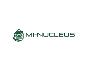 Logo Design by Visartes